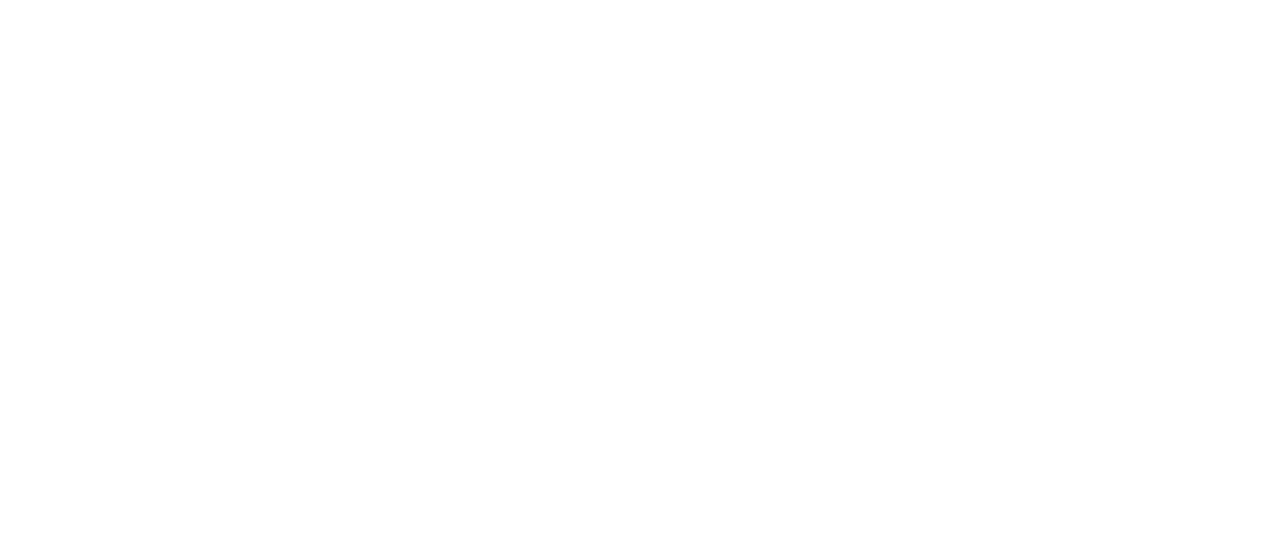 where can i watch gifted hands the ben carson story